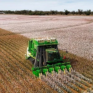 Farm fuel delivery for ag producers