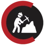 Rhodes & Beal Icon Mining